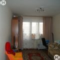1-комнатная квартира, УЛ. РЯЗАНСКАЯ, 31 1-комнатная квартира, УЛ. РЯЗАНСКАЯ, 31