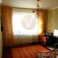 Комната, УЛ. 22 ПАРТСЪЕЗДА, 2 Комната, УЛ. 22 ПАРТСЪЕЗДА, 2