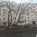 1-комнатная квартира, УЛ. КЛАРЫ ЦЕТКИН, 16 1-комнатная квартира, УЛ. КЛАРЫ ЦЕТКИН, 16