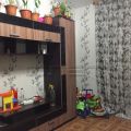 Комната, УЛ. РИХАРДА ЗОРГЕ, 41 Комната, УЛ. РИХАРДА ЗОРГЕ, 41