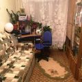 2-комнатная квартира, УЛ. БЕЛОМОРСКАЯ, 106 2-комнатная квартира, УЛ. БЕЛОМОРСКАЯ, 106
