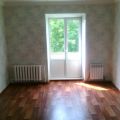 1-комнатная квартира, КОММУНИСТИЧЕСКАЯ, 7 1-комнатная квартира, КОММУНИСТИЧЕСКАЯ, 7
