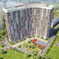 1-комнатная квартира, УЛ. ВАВИЛОВА 1-комнатная квартира, УЛ. ВАВИЛОВА
