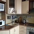 3-комнатная квартира, УЛ. ТЕКСТИЛЬЩИКОВ 11-Я, 11 3-комнатная квартира, УЛ. ТЕКСТИЛЬЩИКОВ 11-Я, 11