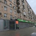 3-комнатная квартира, ПР-КТ. КУТУЗОВСКИЙ, 8 3-комнатная квартира, ПР-КТ. КУТУЗОВСКИЙ, 8
