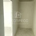 1-комнатная квартира, УЛ. БЕЛОВЕЖСКАЯ, 7К3 1-комнатная квартира, УЛ. БЕЛОВЕЖСКАЯ, 7К3