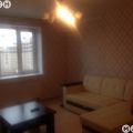 2-комнатная квартира, УЛ. ШОССЕ В ЛАВРИКИ, 49 2-комнатная квартира, УЛ. ШОССЕ В ЛАВРИКИ, 49