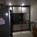 2-комнатная квартира, УЛ. ТЭЦЕВСКАЯ, 9А 2-комнатная квартира, УЛ. ТЭЦЕВСКАЯ, 9А