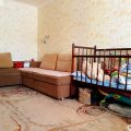 2-комнатная квартира, УЛ. ХИМИКОВ, 40 2-комнатная квартира, УЛ. ХИМИКОВ, 40