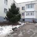 Комната, УЛ. 60 ЛЕТ СССР, 16 Комната, УЛ. 60 ЛЕТ СССР, 16
