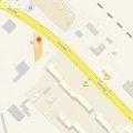 1-комнатная квартира, УЛ. БОРСОЕВА, 77 1-комнатная квартира, УЛ. БОРСОЕВА, 77