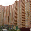 1-комнатная квартира, УЛ. ИМ ГЕРОЯ ЯЦКОВА И.В., 15 1-комнатная квартира, УЛ. ИМ ГЕРОЯ ЯЦКОВА И.В., 15