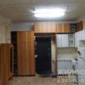 Комната, УЛ. АВИАСТРОИТЕЛЕЙ, 9 Комната, УЛ. АВИАСТРОИТЕЛЕЙ, 9