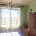 2-комнатная квартира, ТВЕРЬ, Р-Н. КАЛИНИНСКИЙ МИХАЙЛОВСКОЕ ПОЧТОВАЯ 2 2-комнатная квартира, ТВЕРЬ, Р-Н. КАЛИНИНСКИЙ МИХАЙЛОВСКОЕ ПОЧТОВАЯ 2