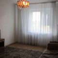 2-комнатная квартира, ПЕР. ДНЕПРОВСКИЙ, 122 2-комнатная квартира, ПЕР. ДНЕПРОВСКИЙ, 122