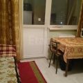 1-комнатная квартира, УЛ. РОЩИНСКАЯ, 21 1-комнатная квартира, УЛ. РОЩИНСКАЯ, 21