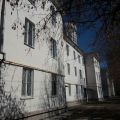 2-комнатная квартира, УЛ. САВВЫ БЕЛЫХ, 12А 2-комнатная квартира, УЛ. САВВЫ БЕЛЫХ, 12А