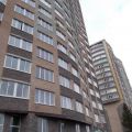 3-комнатная квартира, УЛ. ПАВЛУНОВСКОГО, 48 3-комнатная квартира, УЛ. ПАВЛУНОВСКОГО, 48