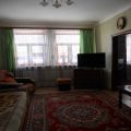 2-комнатная квартира, УЛ. РЕЗИНОВАЯ, 5 2-комнатная квартира, УЛ. РЕЗИНОВАЯ, 5