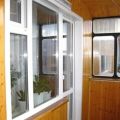 2-комнатная квартира, УЛ. К.ВОРОБЬЕВА, 5 2-комнатная квартира, УЛ. К.ВОРОБЬЕВА, 5