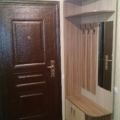 1-комнатная квартира, ПР-КТ. АНАТОЛИЯ ДЕРИГЛАЗОВА, 21 1-комнатная квартира, ПР-КТ. АНАТОЛИЯ ДЕРИГЛАЗОВА, 21