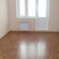 1-комнатная квартира, ПР-КТ. ВЯЧЕСЛАВА КЛЫКОВА, 49 1-комнатная квартира, ПР-КТ. ВЯЧЕСЛАВА КЛЫКОВА, 49