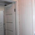 1-комнатная квартира, ПР-КТ. ВЯЧЕСЛАВА КЛЫКОВА, 39 1-комнатная квартира, ПР-КТ. ВЯЧЕСЛАВА КЛЫКОВА, 39