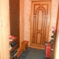 3-комнатная квартира, УЛ. МАЙСКИЙ БУЛЬВАР УЛИЦА, 4 3-комнатная квартира, УЛ. МАЙСКИЙ БУЛЬВАР УЛИЦА, 4
