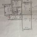 3-комнатная квартира, УЛ. КОСУХИНА, 41 3-комнатная квартира, УЛ. КОСУХИНА, 41