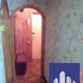 2-комнатная квартира, УЛ. СОЛНЕЧНАЯ, 3 2-комнатная квартира, УЛ. СОЛНЕЧНАЯ, 3