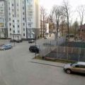 1-комнатная квартира, ПЕР. ПРУДОВЫЙ, 8 1-комнатная квартира, ПЕР. ПРУДОВЫЙ, 8