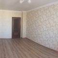 1-комнатная квартира, УЛ. МИНГАЖЕВА, 102 1-комнатная квартира, УЛ. МИНГАЖЕВА, 102