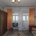 1-комнатная квартира, УЛ. ЯЛТИНСКАЯ, 49А 1-комнатная квартира, УЛ. ЯЛТИНСКАЯ, 49А