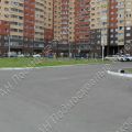 1-комнатная квартира, СОСНОВЫЙ БОР ПОСЕЛОК, 2 1-комнатная квартира, СОСНОВЫЙ БОР ПОСЕЛОК, 2