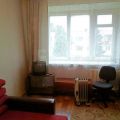 1-комнатная квартира, УЛ. ГЕРОЯ ПОПОВА 1-комнатная квартира, УЛ. ГЕРОЯ ПОПОВА