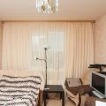 1-комнатная квартира, УЛ. ЯНКИ КУПАЛЫ 1-комнатная квартира, УЛ. ЯНКИ КУПАЛЫ