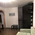 1-комнатная квартира, ПЛ. ЛЕНИНА 1-комнатная квартира, ПЛ. ЛЕНИНА