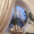 3-комнатная квартира, УЛ. АРЗАМАССКАЯ 3-комнатная квартира, УЛ. АРЗАМАССКАЯ
