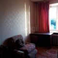 1-комнатная квартира, УЛ. ПЕРМЯКОВА 1-комнатная квартира, УЛ. ПЕРМЯКОВА