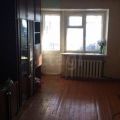 1-комнатная квартира, УЛ. ГОРОХОВЕЦКАЯ 1-комнатная квартира, УЛ. ГОРОХОВЕЦКАЯ