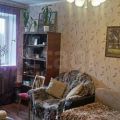 1-комнатная квартира, УЛ. ТЕРЕШКОВОЙ 1-комнатная квартира, УЛ. ТЕРЕШКОВОЙ