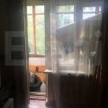 1-комнатная квартира, УЛ. ПЯТИГОРСКАЯ 1-комнатная квартира, УЛ. ПЯТИГОРСКАЯ