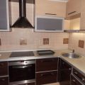 3-комнатная квартира, ПР-КТ. ЛЕНИНА, 152Б 3-комнатная квартира, ПР-КТ. ЛЕНИНА, 152Б