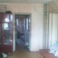 3-комнатная квартира, ПР-КТ. ШАХТЕРОВ, 37Б 3-комнатная квартира, ПР-КТ. ШАХТЕРОВ, 37Б