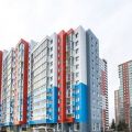 3-комнатная квартира, УЛ. ПОЛЕВАЯ 3-комнатная квартира, УЛ. ПОЛЕВАЯ
