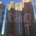 3-комнатная квартира, УЛ. КРЫЛОВА 3-комнатная квартира, УЛ. КРЫЛОВА