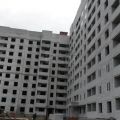 1-комнатная квартира, Ш. УСТЬ-КУРДЮМСКОЕ 1-комнатная квартира, Ш. УСТЬ-КУРДЮМСКОЕ