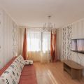 3-комнатная квартира, УЛ. КУЗНЕЧНАЯ 3-комнатная квартира, УЛ. КУЗНЕЧНАЯ