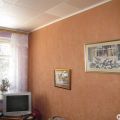2-комнатная квартира, С. ЧЕРНОЛУЧЬЕ, УЛ. ИРТЫШ, 1 2-комнатная квартира, С. ЧЕРНОЛУЧЬЕ, УЛ. ИРТЫШ, 1