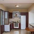 1-комнатная квартира, УЛ. КОНЕВА 1-комнатная квартира, УЛ. КОНЕВА